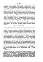 giornale/MIL0279038/1884/unico/00000393