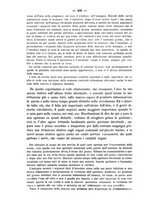 giornale/MIL0279038/1884/unico/00000394