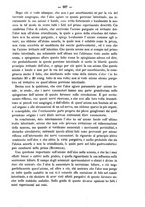 giornale/MIL0279038/1884/unico/00000395