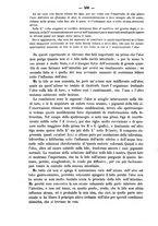 giornale/MIL0279038/1884/unico/00000396