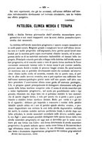 giornale/MIL0279038/1884/unico/00000397