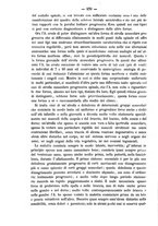 giornale/MIL0279038/1884/unico/00000398