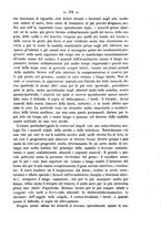 giornale/MIL0279038/1884/unico/00000399