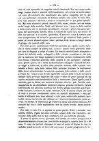 giornale/MIL0279038/1884/unico/00000400