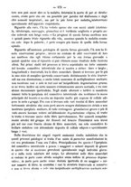 giornale/MIL0279038/1884/unico/00000401