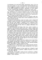 giornale/MIL0279038/1884/unico/00000402