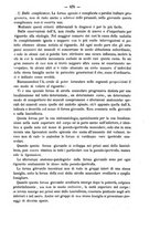 giornale/MIL0279038/1884/unico/00000403