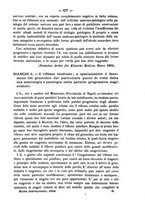 giornale/MIL0279038/1884/unico/00000405