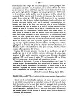 giornale/MIL0279038/1884/unico/00000408