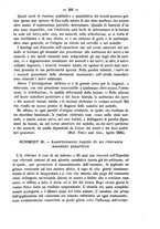 giornale/MIL0279038/1884/unico/00000409