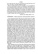 giornale/MIL0279038/1884/unico/00000410