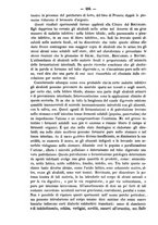 giornale/MIL0279038/1884/unico/00000412