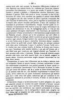 giornale/MIL0279038/1884/unico/00000413