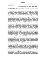 giornale/MIL0279038/1884/unico/00000414