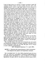 giornale/MIL0279038/1884/unico/00000415