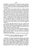 giornale/MIL0279038/1884/unico/00000417