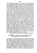 giornale/MIL0279038/1884/unico/00000418