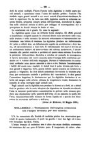 giornale/MIL0279038/1884/unico/00000419