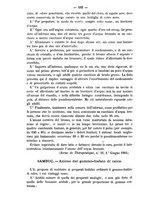 giornale/MIL0279038/1884/unico/00000420