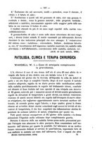 giornale/MIL0279038/1884/unico/00000421