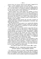 giornale/MIL0279038/1884/unico/00000422