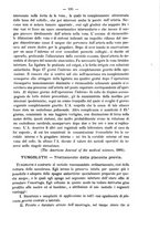 giornale/MIL0279038/1884/unico/00000423