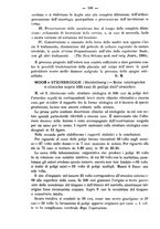 giornale/MIL0279038/1884/unico/00000424