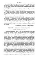 giornale/MIL0279038/1884/unico/00000425