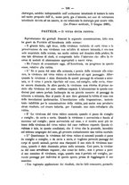 giornale/MIL0279038/1884/unico/00000426