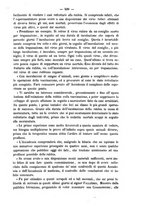 giornale/MIL0279038/1884/unico/00000427