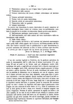 giornale/MIL0279038/1884/unico/00000429