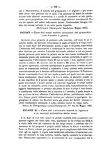 giornale/MIL0279038/1884/unico/00000430