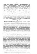 giornale/MIL0279038/1884/unico/00000431