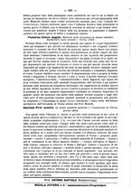 giornale/MIL0279038/1884/unico/00000432