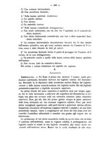 giornale/MIL0279038/1884/unico/00000436