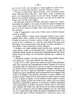 giornale/MIL0279038/1884/unico/00000440