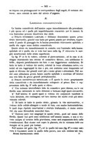 giornale/MIL0279038/1884/unico/00000441