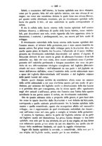 giornale/MIL0279038/1884/unico/00000444