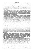 giornale/MIL0279038/1884/unico/00000445