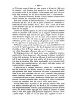 giornale/MIL0279038/1884/unico/00000446