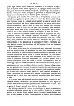 giornale/MIL0279038/1884/unico/00000447