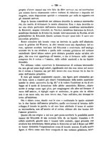 giornale/MIL0279038/1884/unico/00000448