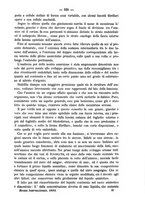 giornale/MIL0279038/1884/unico/00000449