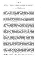 giornale/MIL0279038/1884/unico/00000451