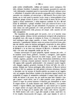 giornale/MIL0279038/1884/unico/00000452