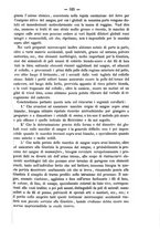 giornale/MIL0279038/1884/unico/00000453