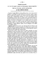 giornale/MIL0279038/1884/unico/00000454