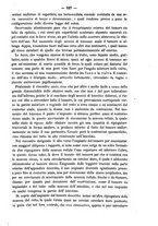 giornale/MIL0279038/1884/unico/00000455