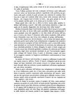 giornale/MIL0279038/1884/unico/00000456