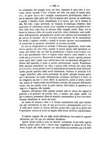 giornale/MIL0279038/1884/unico/00000458